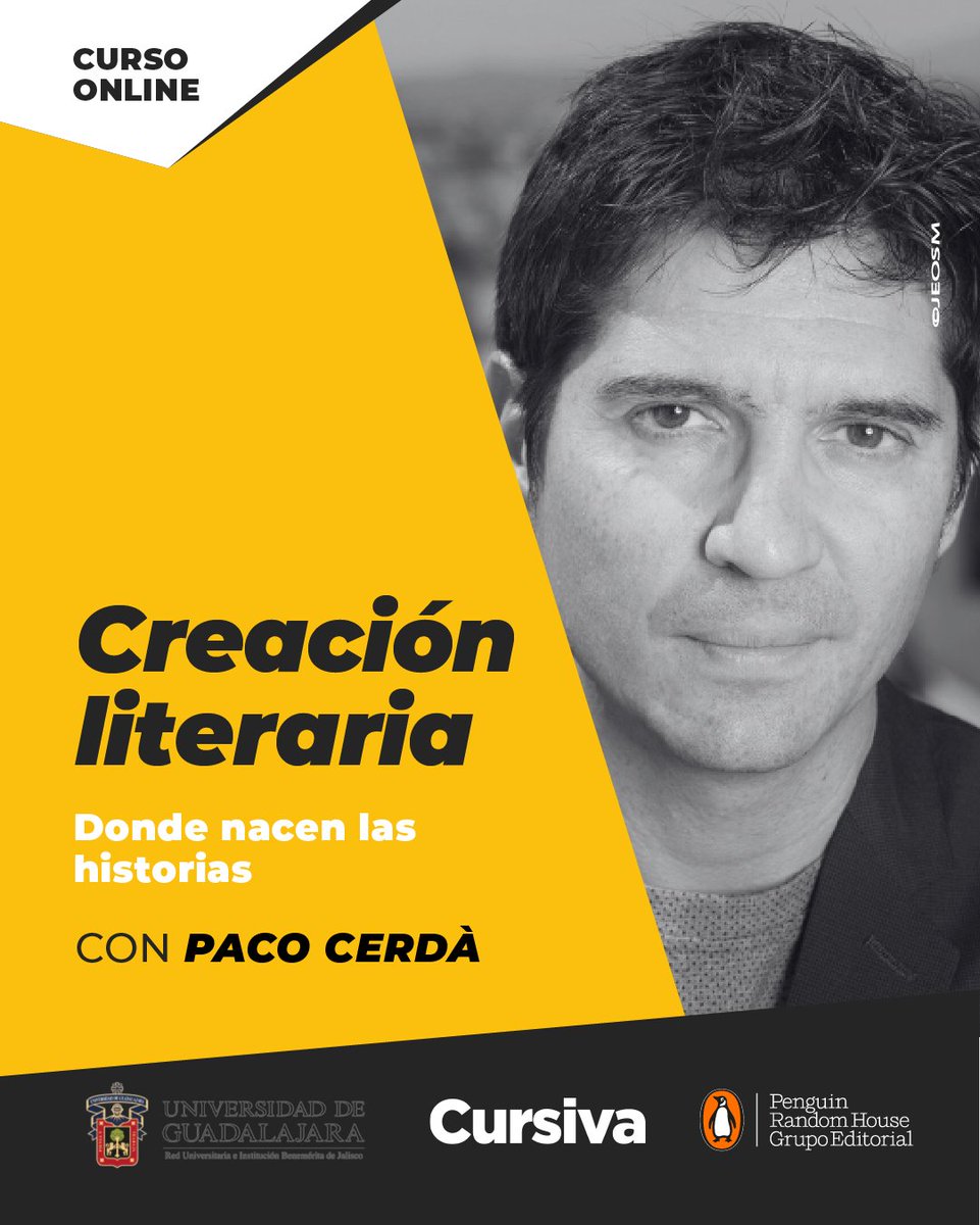 Cátedra Latinoamericana Julio Cortázar tweet media