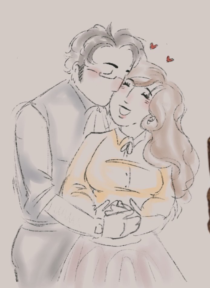Heyhijello's tweet photo. Aushun wedding || I don’t play about them at all🙅♀️ #hetalia #aushun #aphaustria #aphhungary https://t.co/04ys7SlnqJ