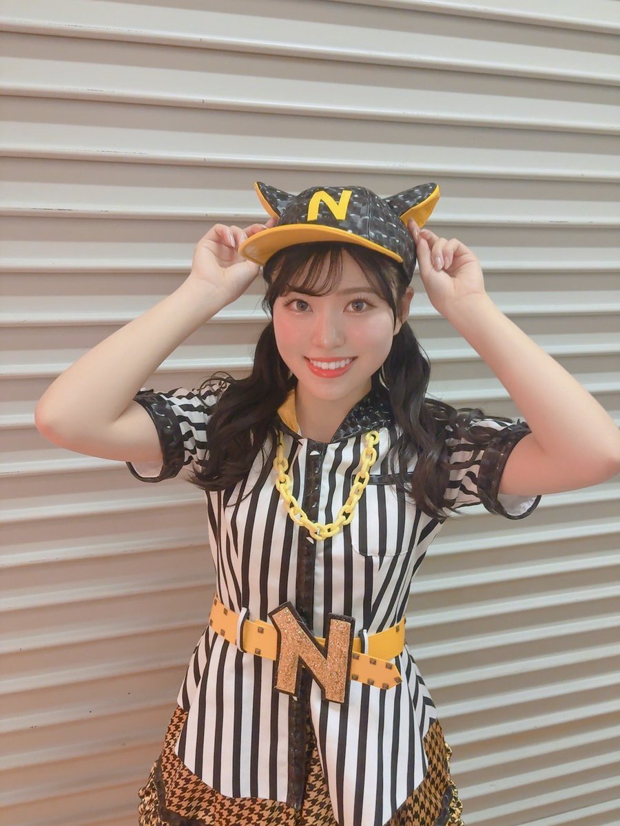 今日は #ここにだって天使はいる 公演初日ありがとうございました