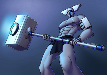 rainsparkz's tweet image. Smashing time