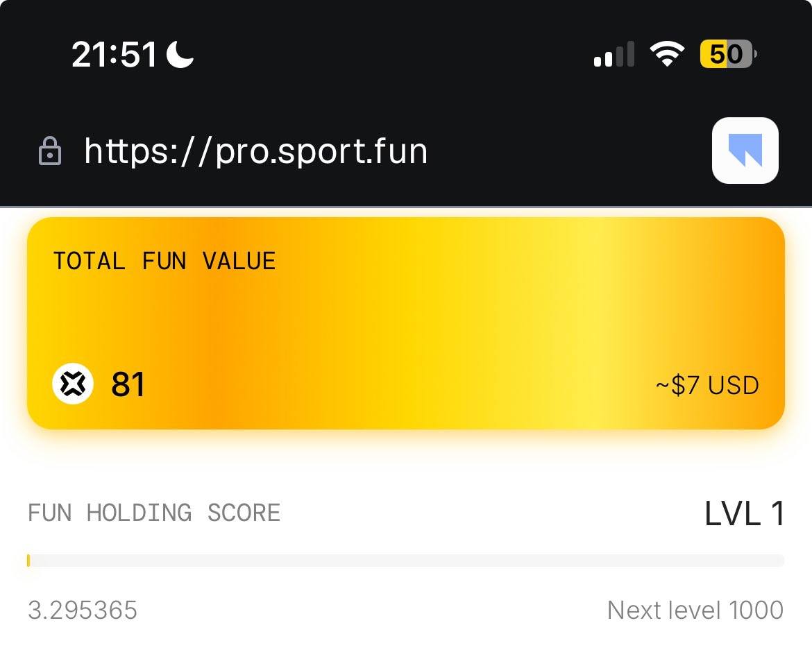 Thanks <a href="/footballdotfun/">Football.Fun</a>