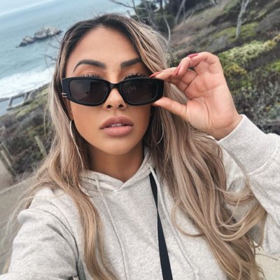 lorenn019's tweet image. #NewProfilePic