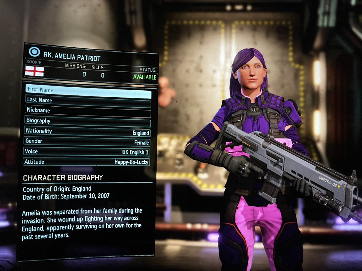 laurence (hikikomori variant) tweet media