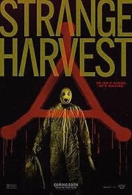 Screaming Through The Ages tweet media