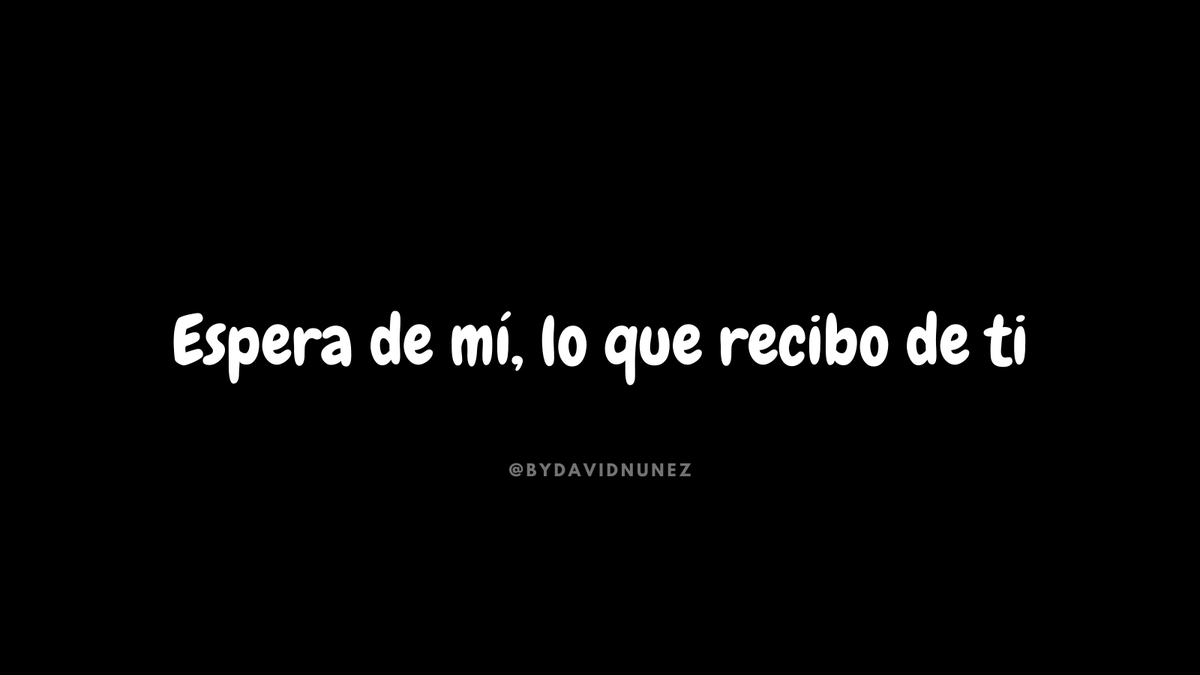 Me vale verga (@bydavidoficial) on Twitter photo 