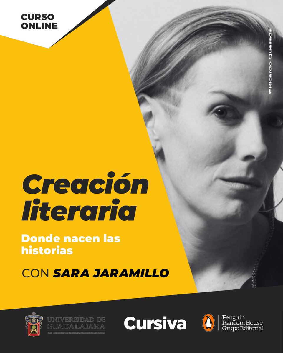 Cátedra Latinoamericana Julio Cortázar tweet media