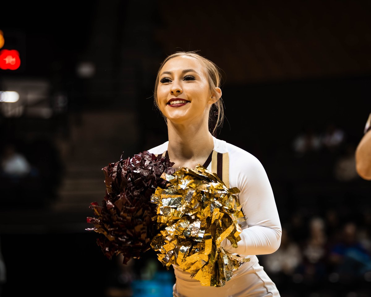 TxStateBobcats's tweet image. Good luck to Texas State Cheer at UCA College Nationals this weekend! Bring the energy and that Bobcat pride! We are cheering you on all the way! 🐾
 
#EatEmUp
