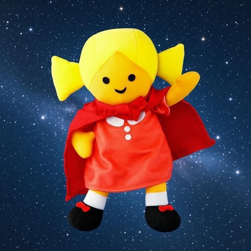 カンロ公式 (@kanro_pr) / Posts / X