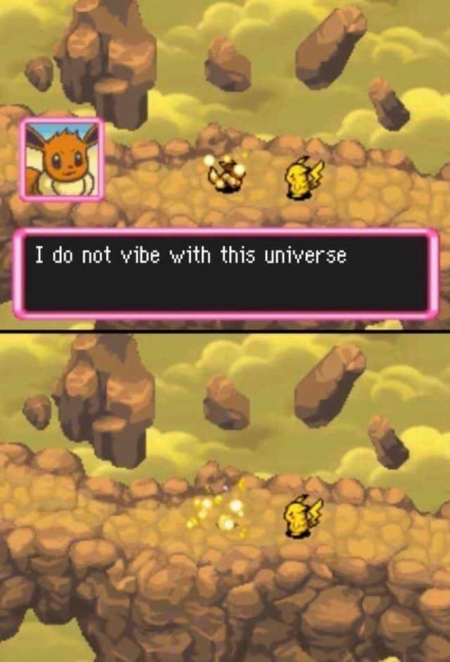 90sPKMN's tweet image. 