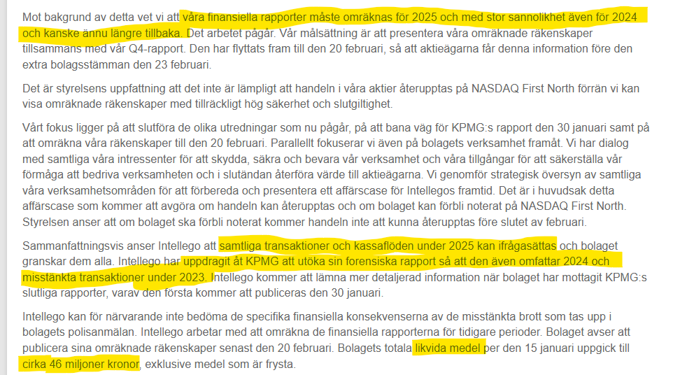 Sven Nordenstam tweet media