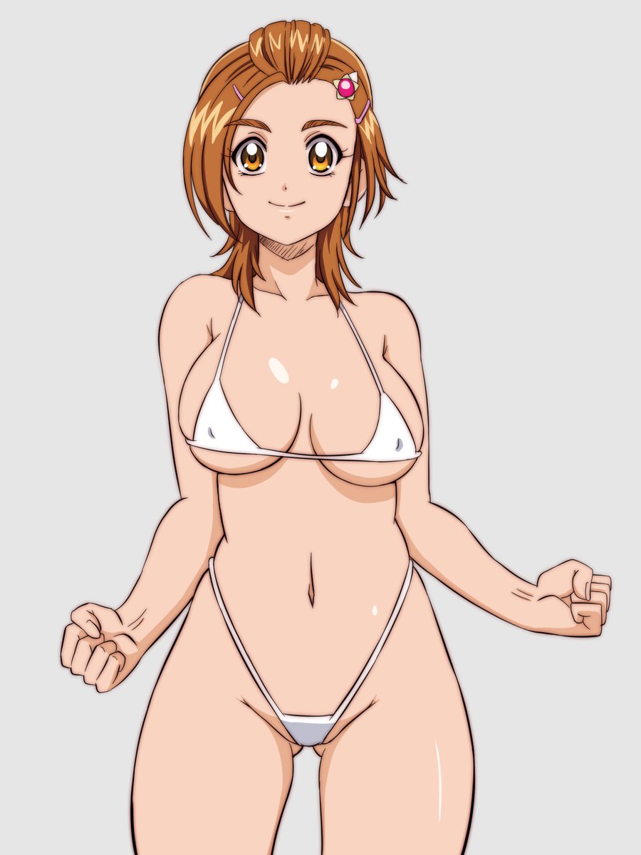 番外ダークさん 