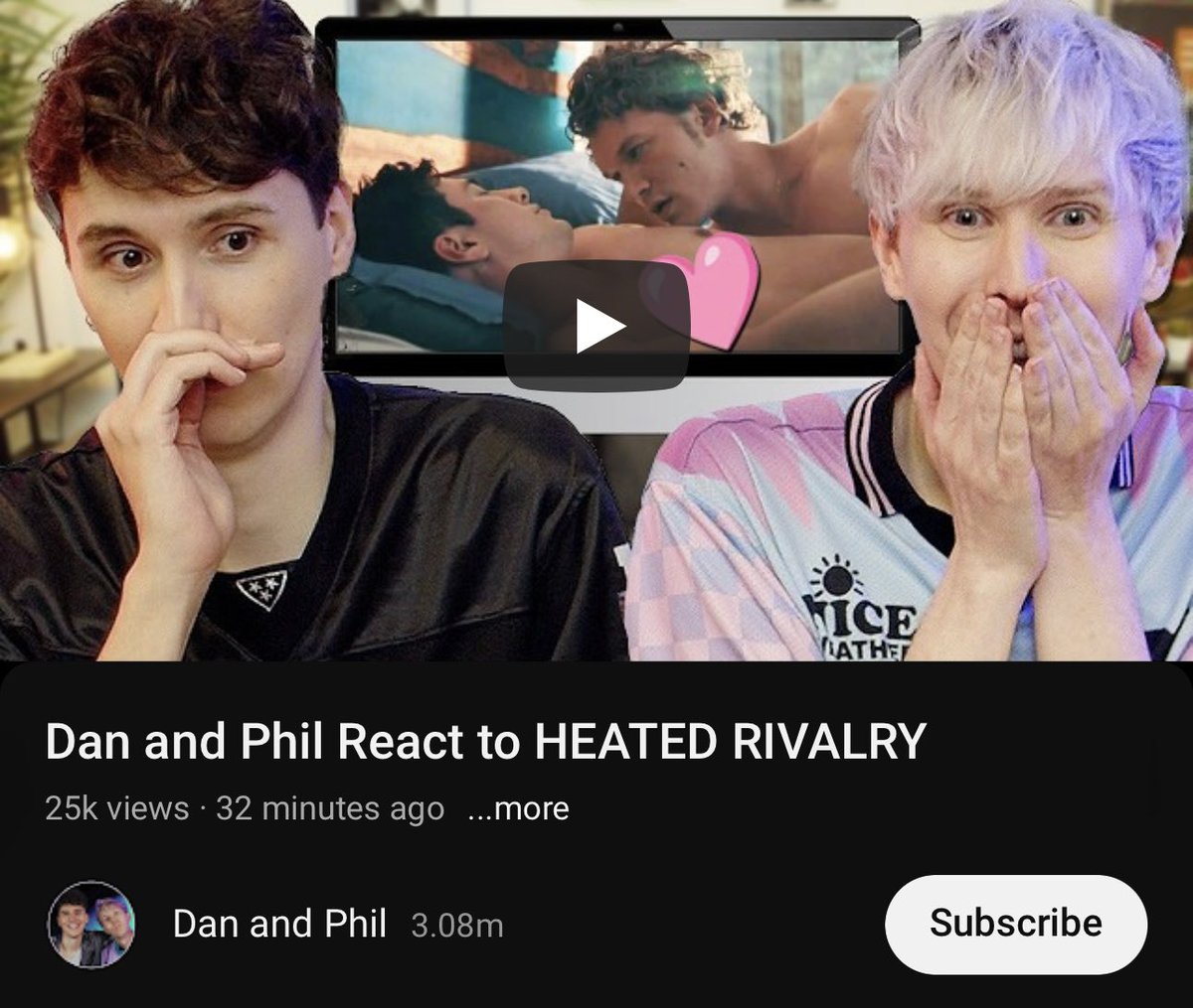 hudconpapi's tweet image. UNPRECEDENTED LEVELS OF WE’RE SO BACK