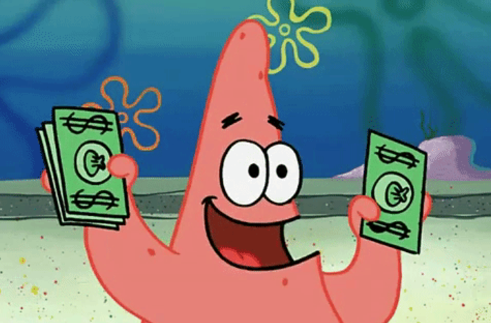 Daniel L. tweet media