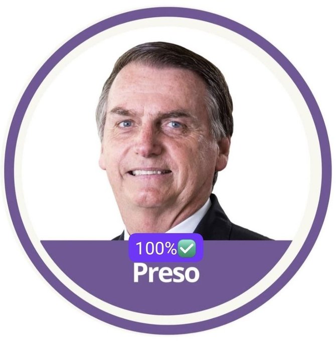 <a href="/g1/">g1</a> KKKKKKKKKKKKKKKKKKKKKKKKKKKKKKKKKKKKKKKKKKKK pqp que DIA