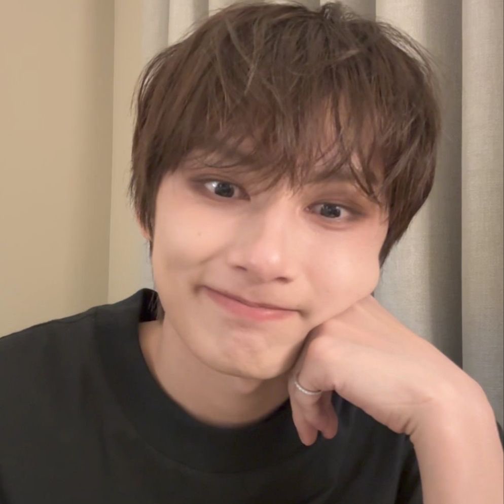 plumbellerina's tweet image. DNA test not needed ;-;