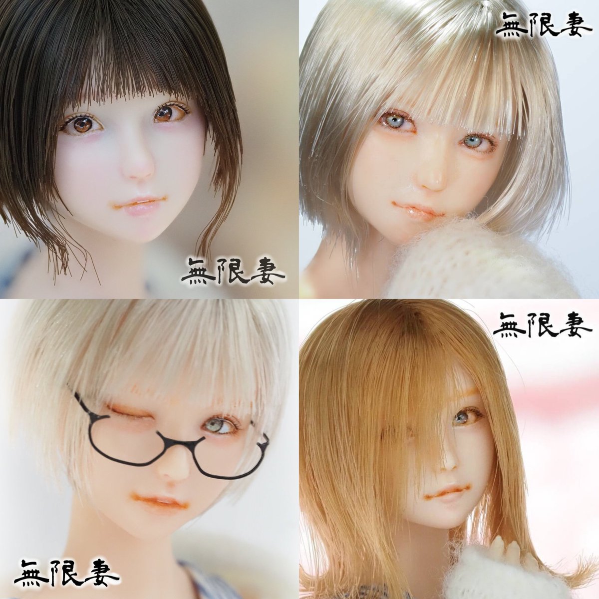 •*¨*•.❁⃘*.゜ハンドメイド　イーマリー　natusuwa8さま専用 ハンドメイド大好き💕 Community on X - 641 Members