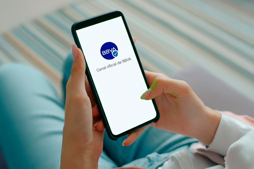 Cada vez veremos más SMS “verificados” contra el fraude. Lo importante es entender cómo funcionan de verdad #MarketingEstrategiaDigitalizacion ow.ly/n6B9106tafS
