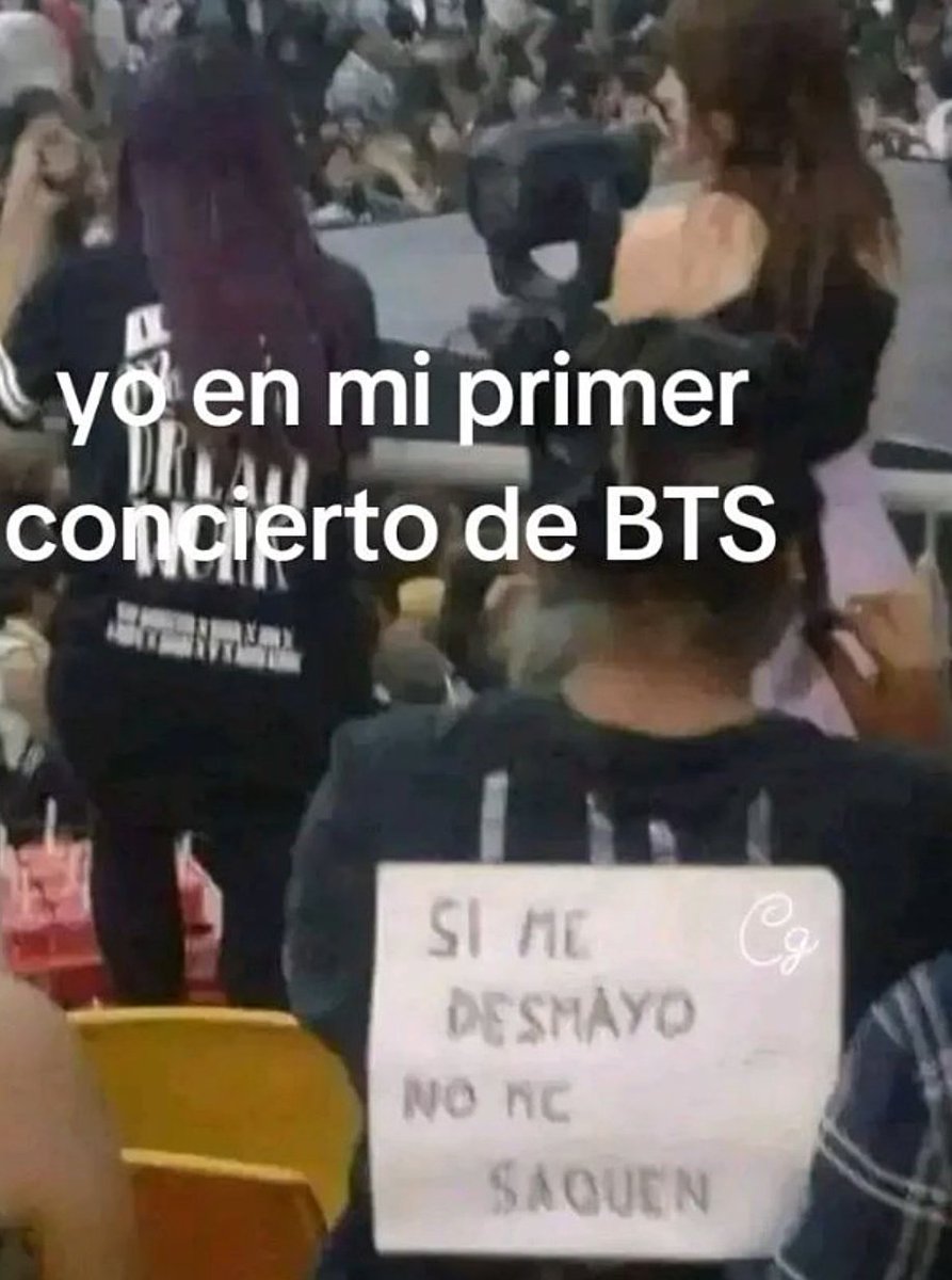ᴍari;VA A VER A BTS 🇦🇷 tweet media