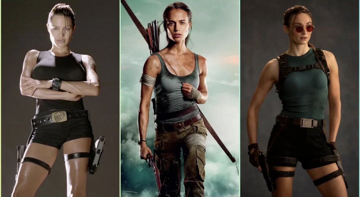 Pirat_Nation 🔴 tweet media