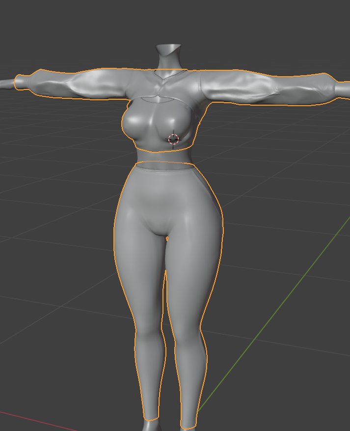 BsClothesVR's tweet photo. custom.. made gym sesh #vrchat #Vr #blender https://t.co/w0um9yQMmT