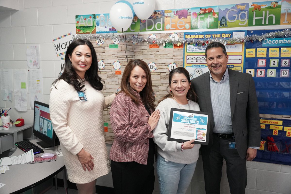 Jina Eksaengsri tweet media