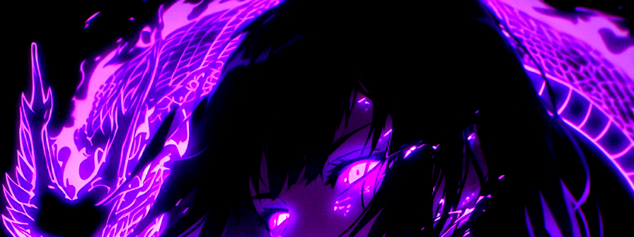 さらさら tweet media