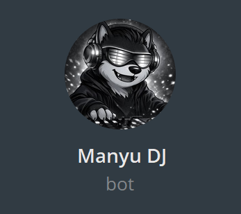 Mawkitoshi 🐉 tweet media