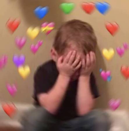 lifeoflesss's tweet photo. Thank you to my amazing fiancé! @Fajitaslive  I get to go see @BrunoMars !!!!!!!! 😭😭🫶🏼🫶🏼🫶🏼🥳🥳 https://t.co/JOdbbbUp60