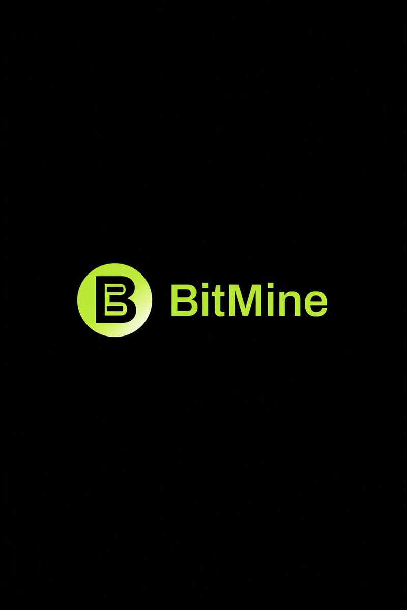 tanyak46626's tweet photo. #JUSTIN: Ethereum treasury company Bitmine invests $200,000,000 in MrBeast's 'Beast Industries.'#sstvi #bbvipks4 #WilliamEst #sstvi9 #Iran #IranProtests https://t.co/yrqWwgzXi0