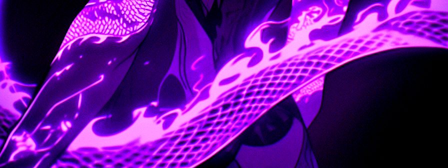 さらさら tweet media