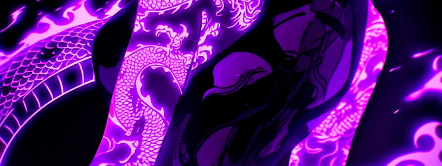 さらさら tweet media