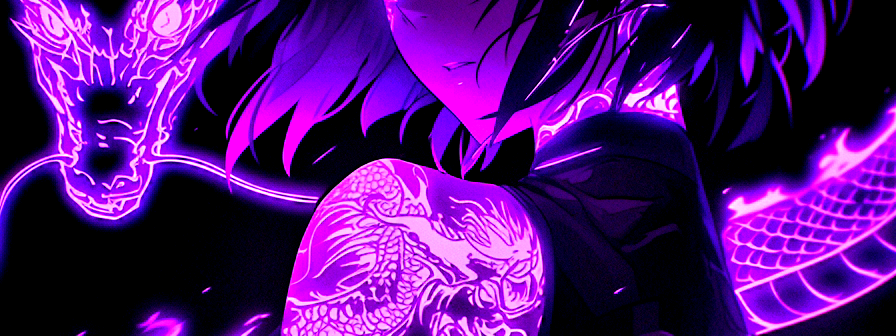 さらさら tweet media