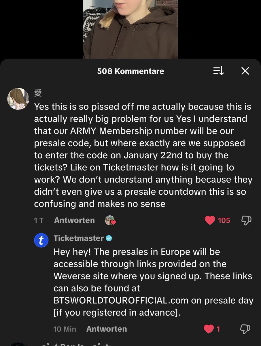 panda taeᵍⁱ⁷⊙⊝⊜ will see bts! tweet media