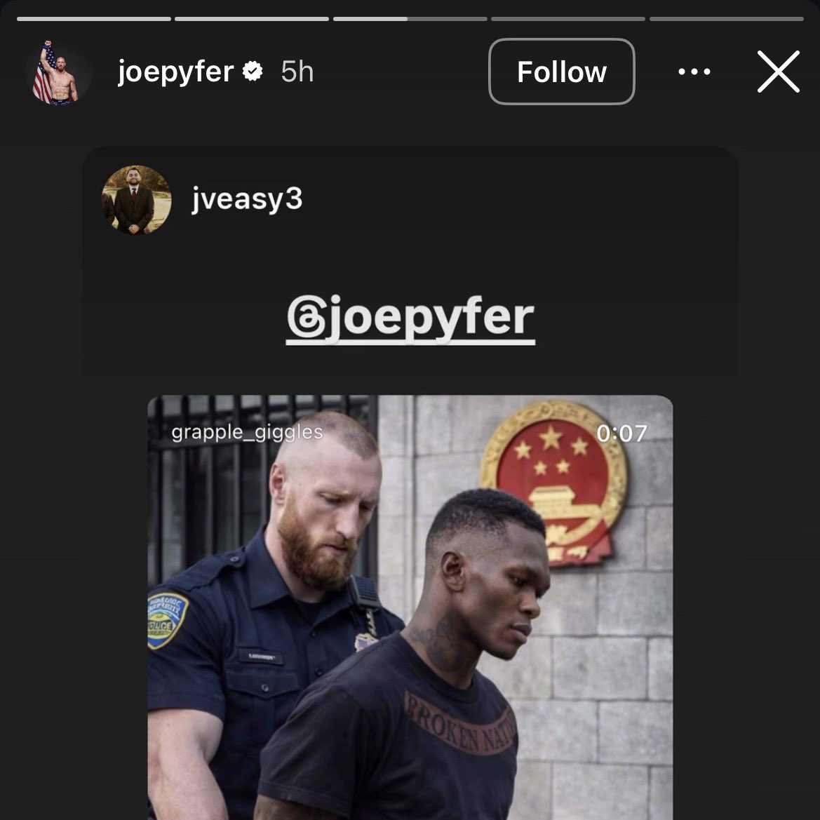 𝗫𝗮𝘃𝗲 🇦🇺 tweet media