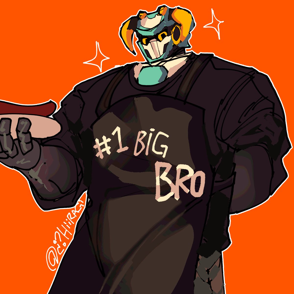 HIIRAGI (@HIIRAGI_000001) / Posts / X