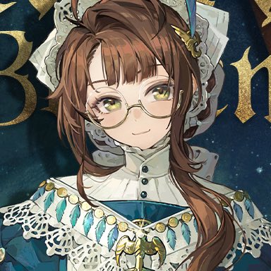 since it’s almost time for isokania garments..

GIVEAWAY TIME!! 
of course they come as a pair, do not seperate <3

rules for entry:
₊˚⊹♡ follow + like and rt

would also be greatly appreciated if you followed my main <a href="/rheeversal/">lexi 🪽</a>