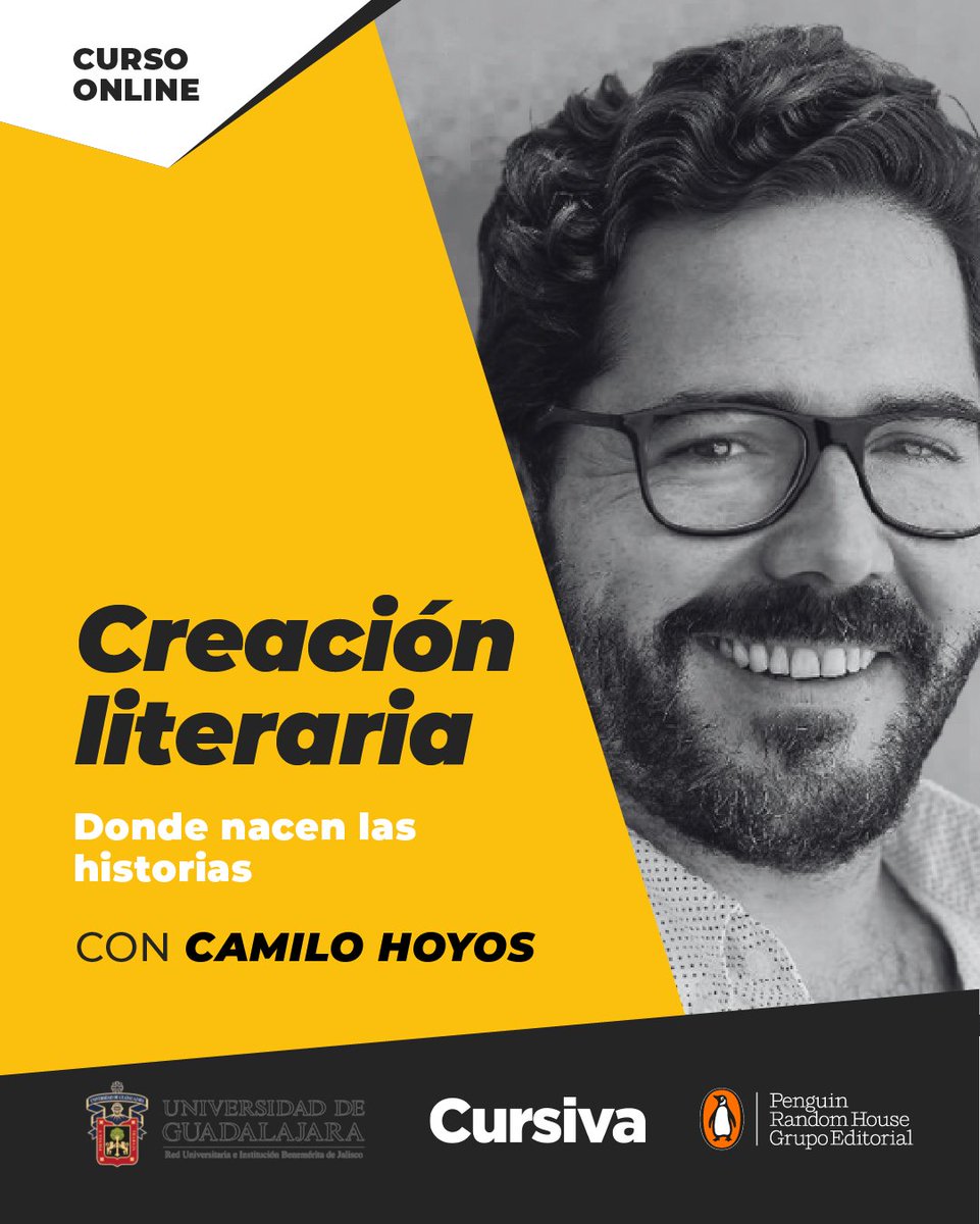 Cátedra Latinoamericana Julio Cortázar tweet media