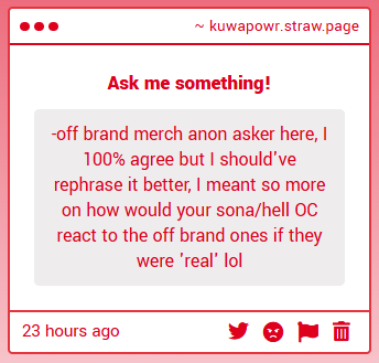 KUWAPOWR's tweet image. something like this