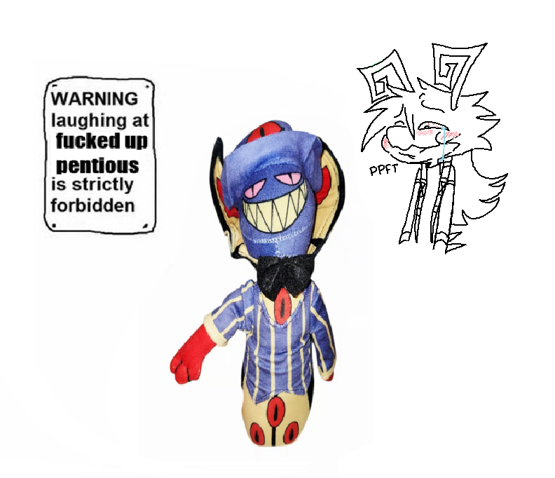 KUWAPOWR's tweet image. something like this