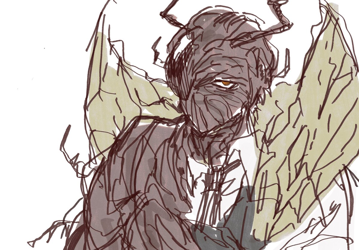 gojong0229's tweet image. 바퀴황제