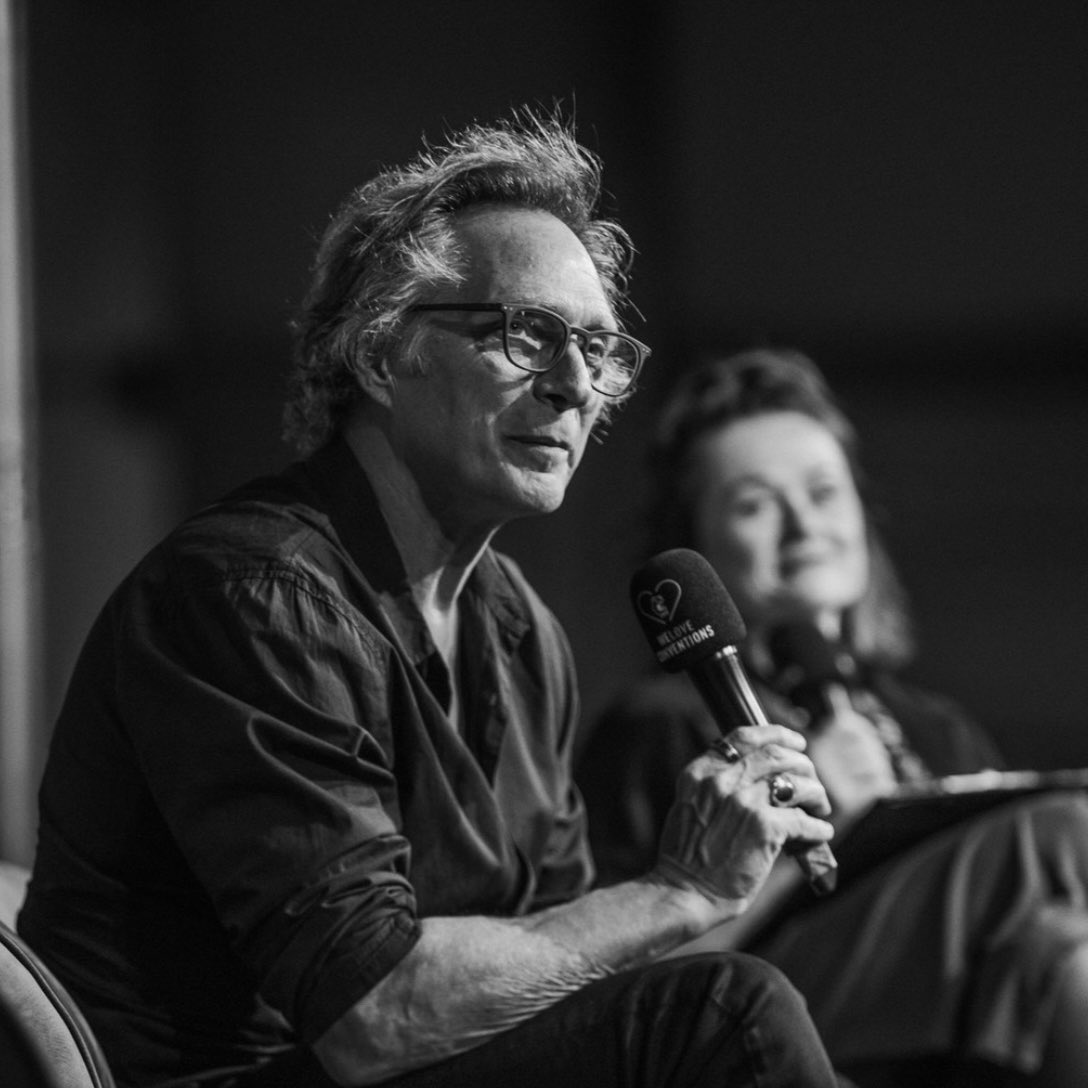 thinkfichtner's tweet image. 