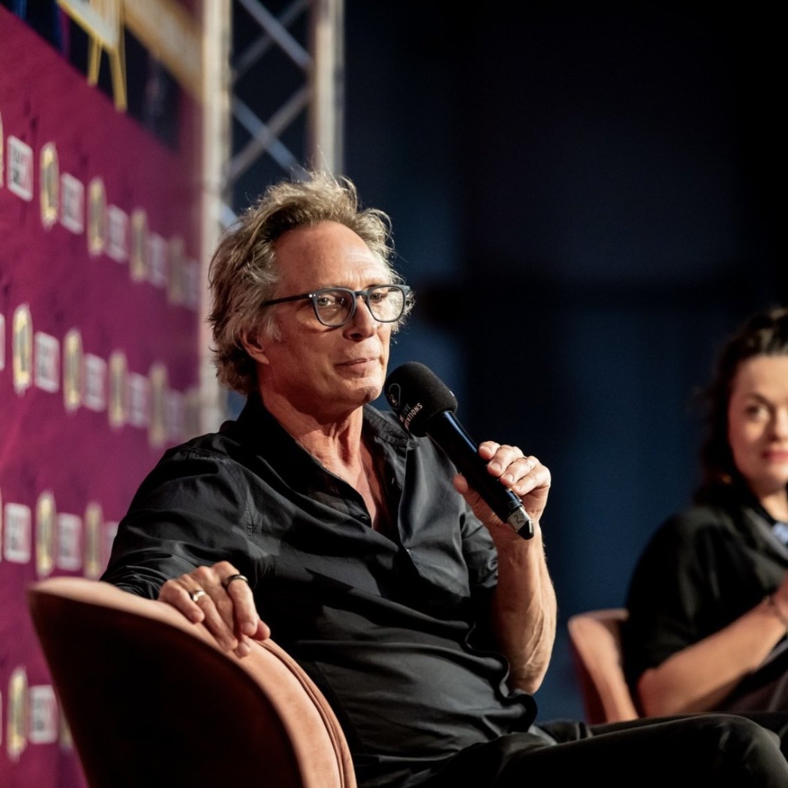 thinkfichtner's tweet image. 