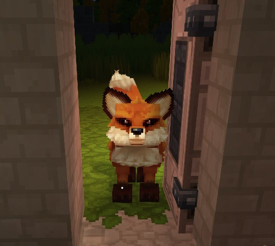 claypot.blue 🪴 tweet media