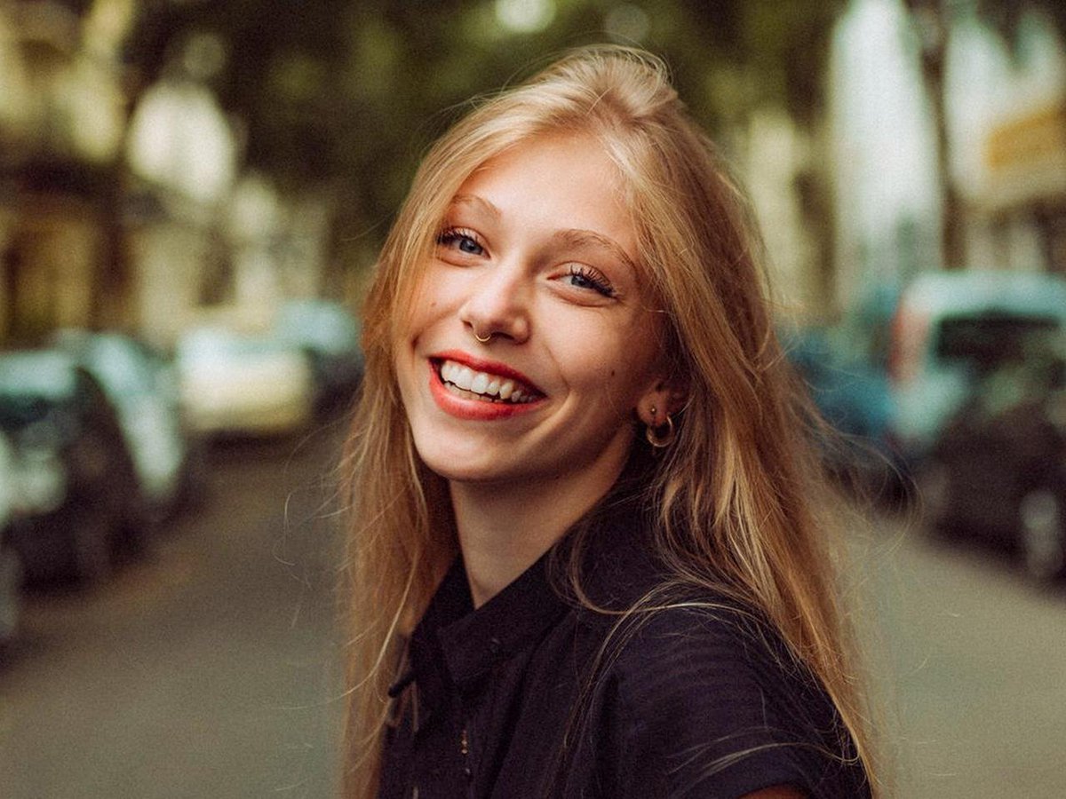 Die meisten Deutschen wissen vermutlich nicht einmal, wer Carolin Bohl war, und wer sie ermordet hat. Dafür haben Tagesschau und andere gesorgt.