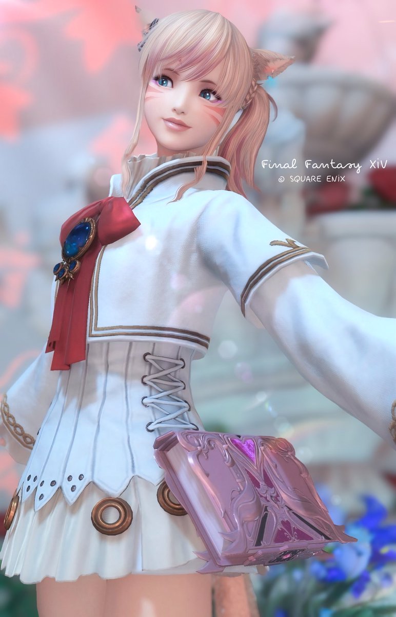 🍀🌺ゆゆ🌴🌻 (@yunayusyou_1) / Posts / X