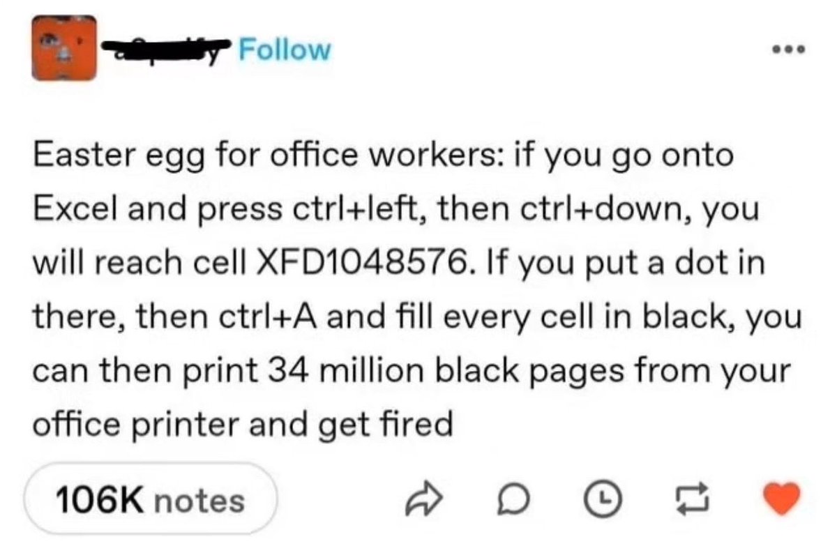 no context memes (@weirddalle) on Twitter photo 