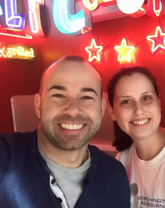 mir.i.am #PrayForSnooki tweet media