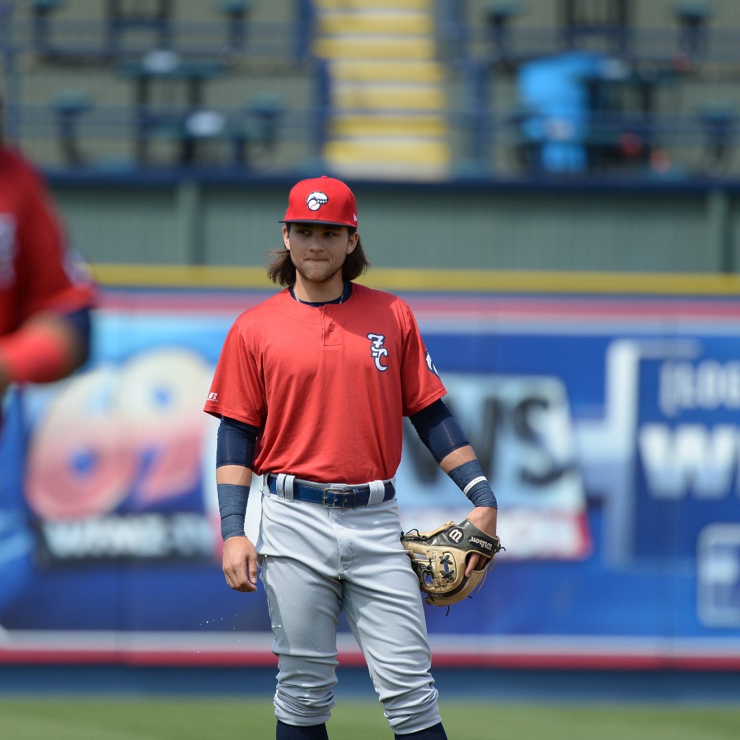 ReadingFightins's tweet image. Throwback Thursday... IYKYK