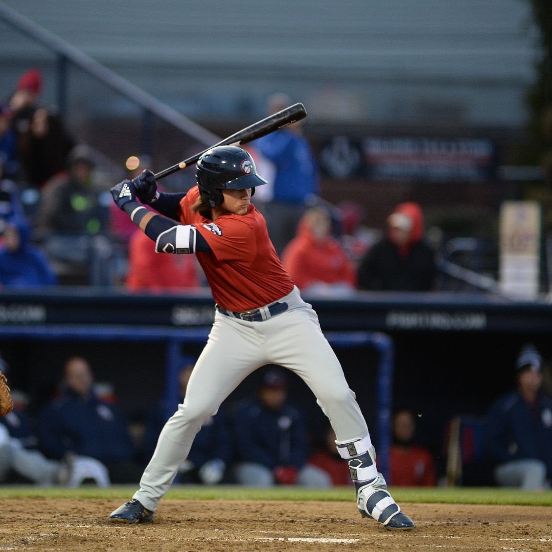 ReadingFightins's tweet image. Throwback Thursday... IYKYK