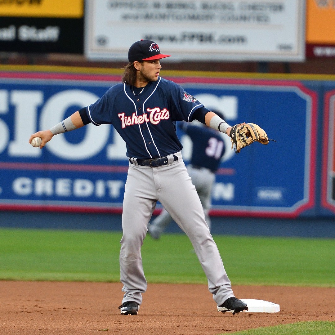 ReadingFightins's tweet image. Throwback Thursday... IYKYK